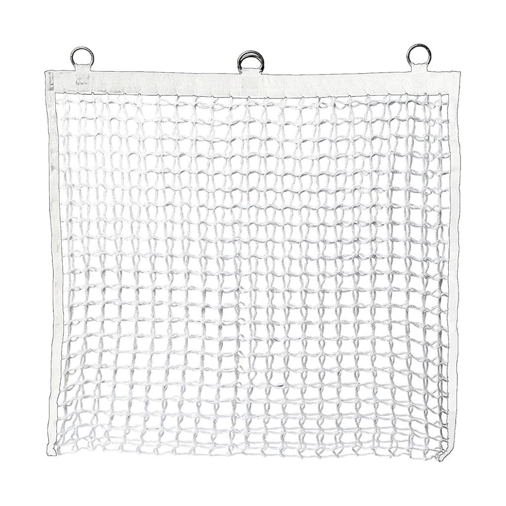 Hay Bag Horse Goat Nylon Hay Bag Carry Bag Reduce Waste Multiple Size