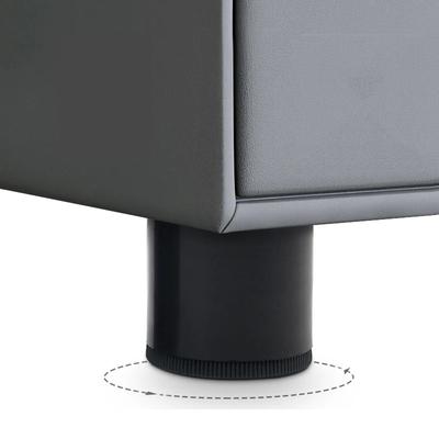 Accesorios y piezas para muebles – Patas de muebles