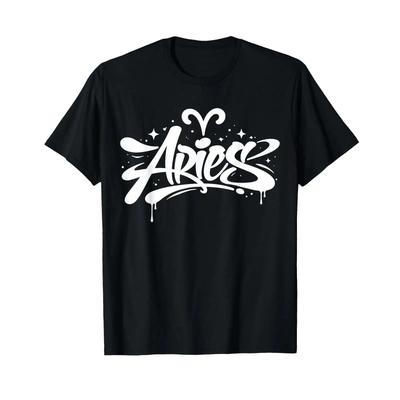 Üst giysisi – T-shirtler