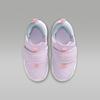 Jordan 23/7.2 EasyOn Barely Grape Ocean Bliss (PS)