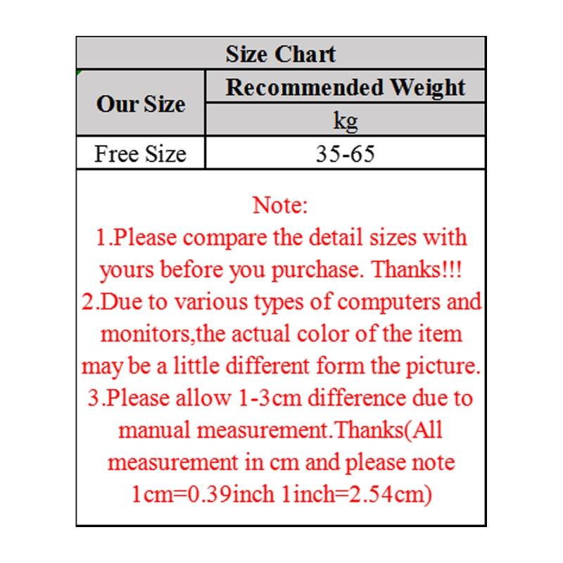 Sexy Solid Color Over The Knee Long Socks Women Thigh High Stockings Japanese Lolita Ruffles Lace Anime Cosplay Hosiery