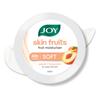 Skin Fruits Super Soft Moisturizer With Peach Hyaluronic Acid 200ml For Face Hands Body 24Hr Hydration