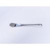 Junko KAYANUMA Original Spatula (1 Piece)