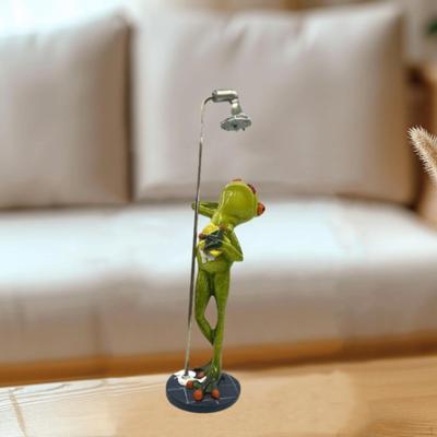 Decorazioni per la casa – Statuette