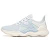 Anta Running Series Sneakers 'Blue White' Women's 122025565-3