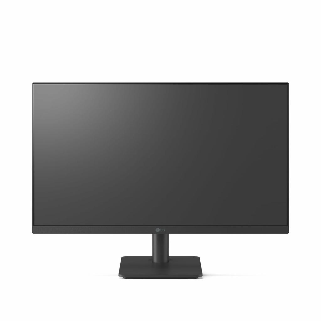 LG 25MS500-B Full HD 100 Hz Monitor