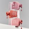 Hur Blush Ampolla Idratante 20ml