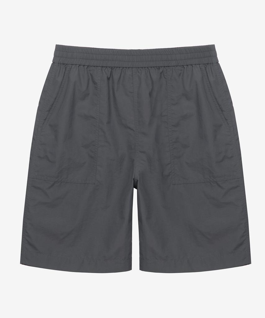 MINDBRIDGE Utility Half Pants - 3 Colors
