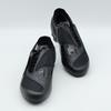 402951-08 Puma V-S1 Black (Men's)