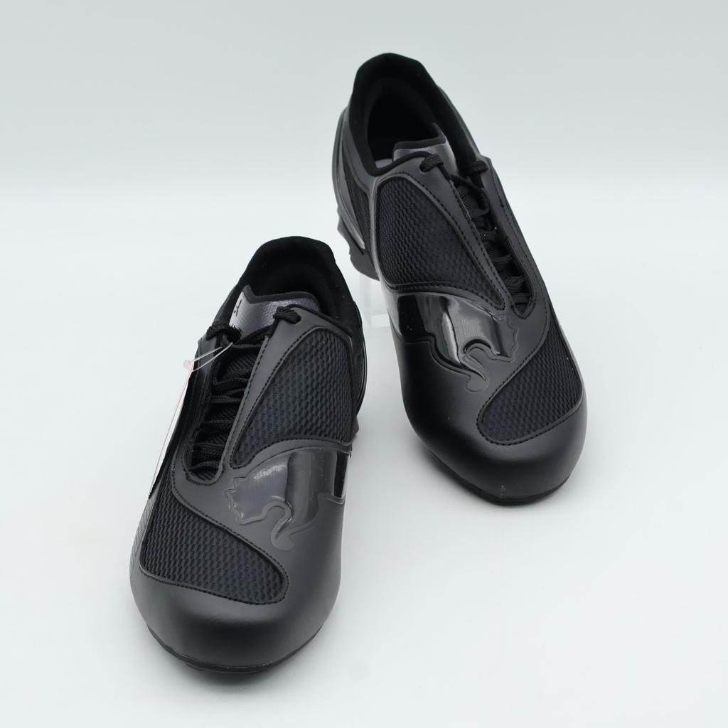 402951-08 Puma V-S1 Black (Men's)