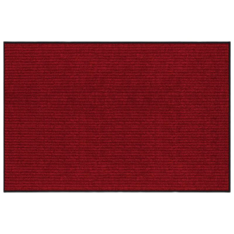 AnDaTong Commercial Anti-Slip Entrance Mat