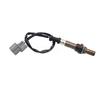 New Upstream Front O2 Oxygen Sensor 234-4011 for 1994-2001 Acura Integra L4 1.8L