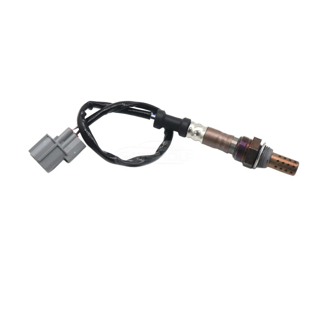 New Upstream Front O2 Oxygen Sensor 234-4011 for 1994-2001 Acura Integra L4 1.8L