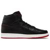 New JORDAN 1 Sb Lance Mountain Black 653532-002