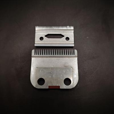 Electrónica de salud y belleza – Máquinas de corte de cabello