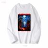 Popular Annihilator 30 Years Of Metal T Shirt Size S 234xl Fn829 Long Or Short Sleeves Vintage Washed Casual Designer Clothes