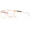 Calvin Klein Cknyc1871 678 Women Eyeglasses