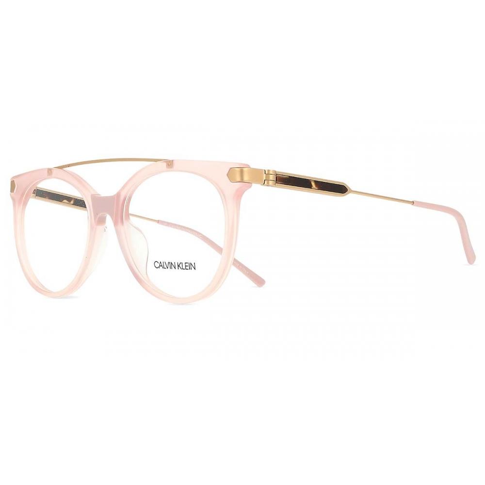 Calvin Klein Cknyc1871 678 Women Eyeglasses