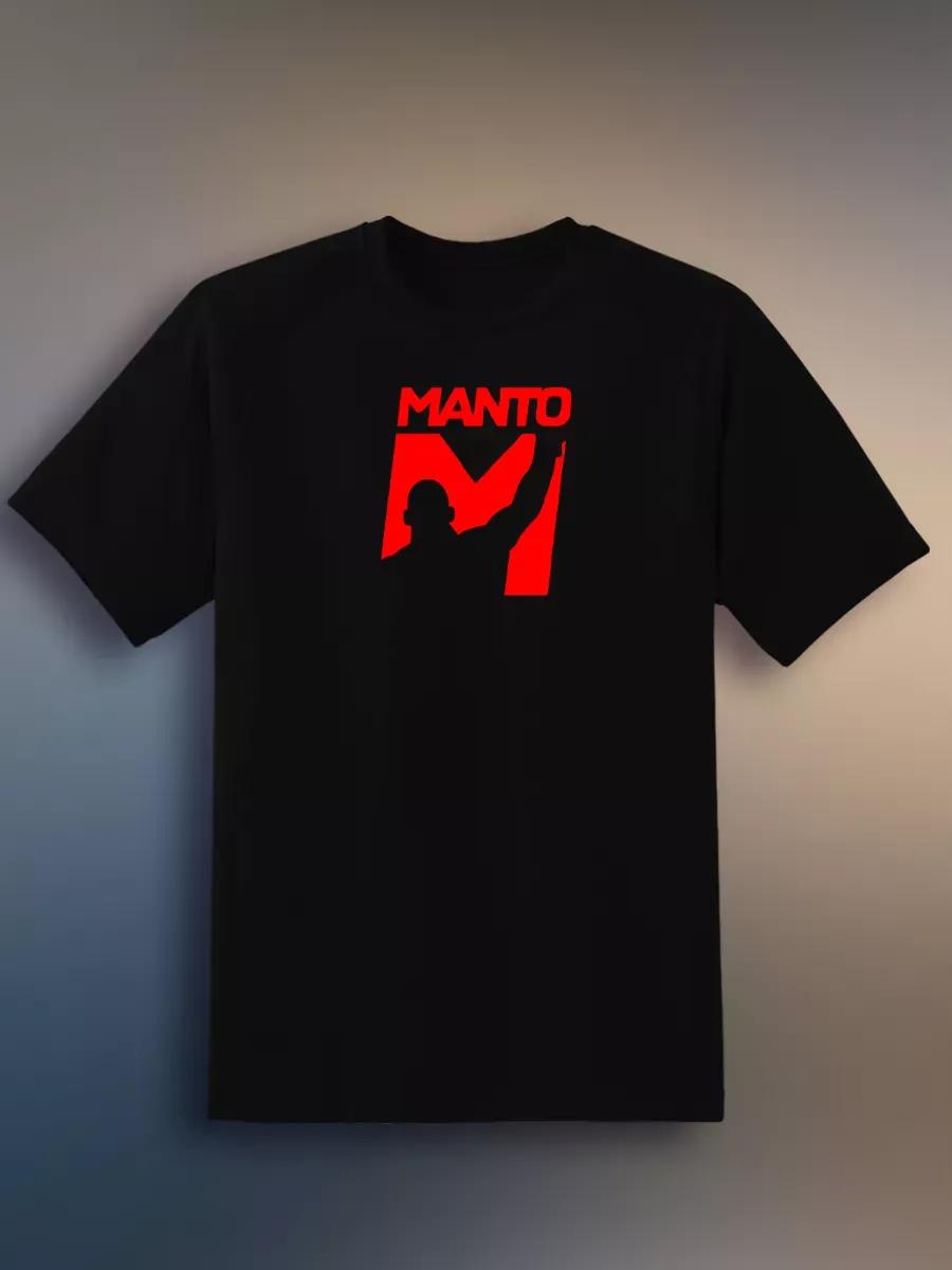 Majestic branded T-shirt XL
