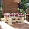 Mobilier de exterior – Alt mobilier de exterior