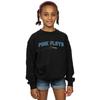 Pink Floyd Girls College Prism Sweatshirt