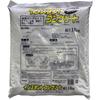 Home Chemical Industry Instant Concrete SG 10kg