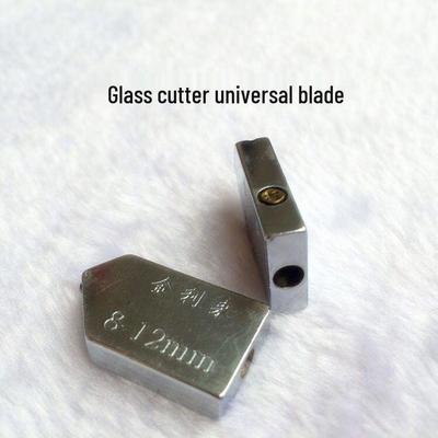Goldlion Roller Glass Cutter Head for Tile and Masonry Cutting