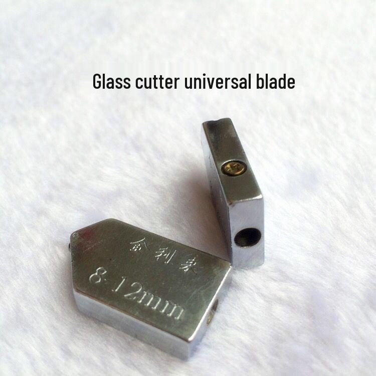 

Головка різака для скла Goldlion з роликом для різання плитки та цегли