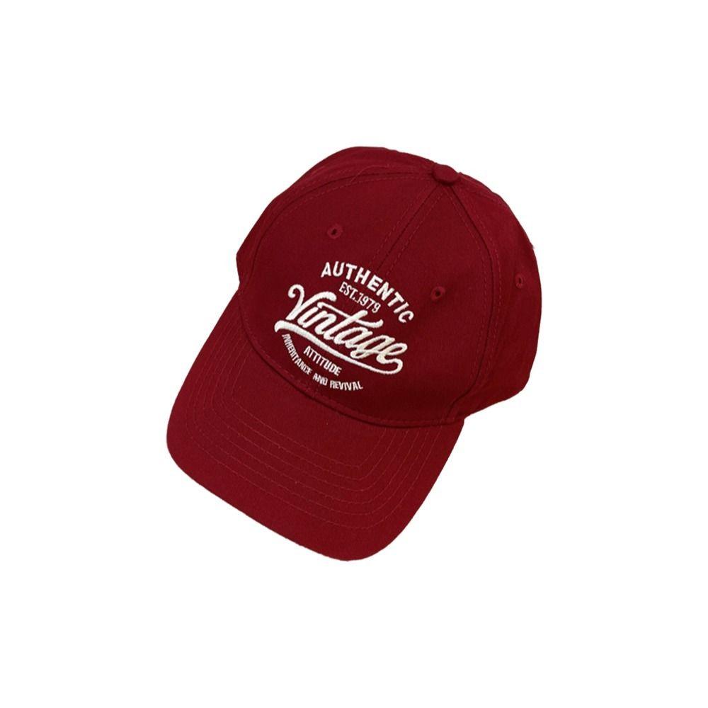 Sun Protection Baseball Cap Cotton Snapback Caps New Dad Hat Outdoor