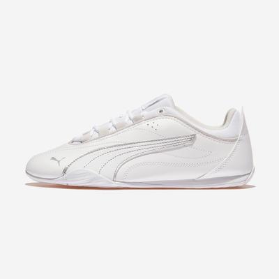 Obuwie damskie – Sneakersy