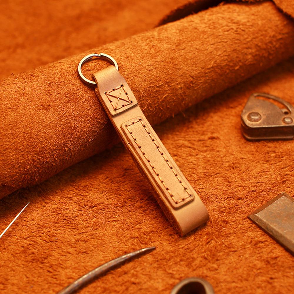 

Чехол для смарт-ключа из натуральной кожи для Seat Leon Cupra Formentor для Volkswagen VW Golf 8 ID-4 для Skoda Octavia A8 MK4 Пульт