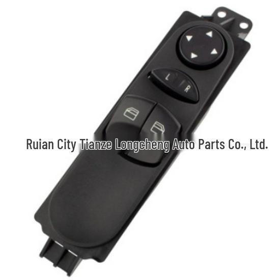 Car Switch A9065451213 for Sprinter