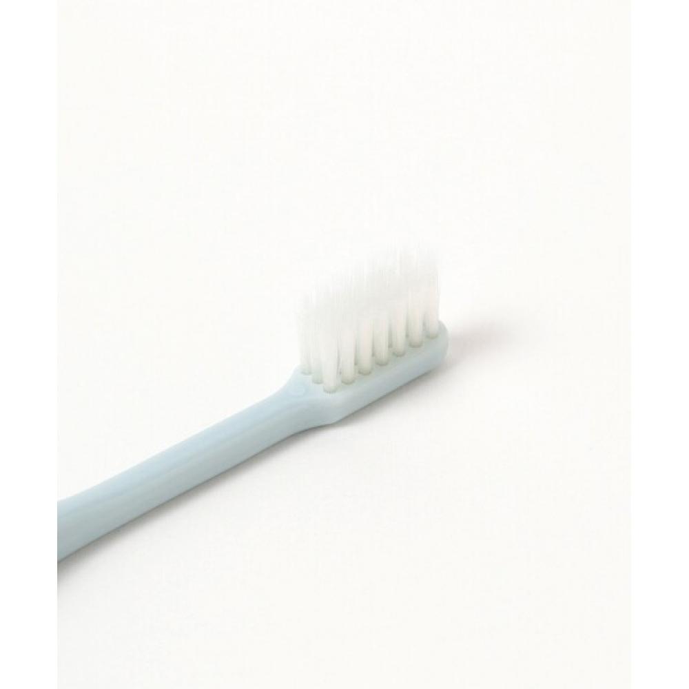 Beams Japan Life Range X Beams Japan  Bespoke Easy To Brush Ultimate ToothBrush