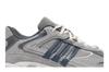 adidas Response CL Metallgrau