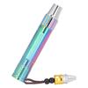 Gemstone FlashLight Professional Powerful Jade Appraisal Light for Gem Identification White Light