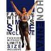 Honenna 2 Pairs Plus Size Sheer Tights For Women, 17 Colors Ultra Thin Pantyhose Reinforced Toes High Waist Stockings 1Xl-6Xl
