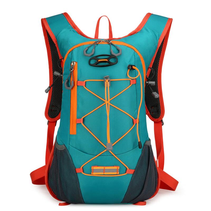 Hufeng Lightweight Outdoor Hydration Backpack