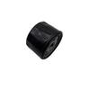 1/2/4/6pcs Brand New Oil Filters For BRIGGS & STRATTON Replacement Parts 492932S 492932 492056 5076 695396 696854 795890 842921