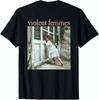 Violent Femmes First Album Gift For Fan Black All Size Shirt Unisex T-Shirt