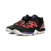 Nike Kyrie 5 Chinese New Year 2019 PS Sneakers AQ2458-010