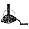 DAIWA Spinning Reel 25IPRIMI LT2000S-P