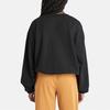 Timberland Sweatshirt Women's Dark Gray A6AA5-001