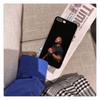 The Rock Dwayne Johnson Phone Case For Iphone 13 X XS MAX 6 6s 7 7plus 8 8Plus 5 5S Se 2020 XR 12 11 Pro Max Fundas Capa