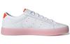 adidas Originals Sleek 'White Pink' Women's H05178