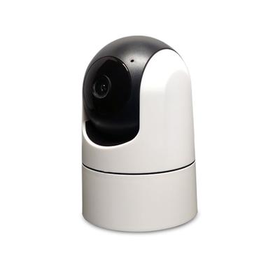 Bebek Güvenliği – Bebek monitörleri