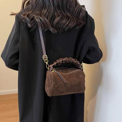 Γυναικείες τσάντες – Τσάντες crossbody