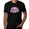 Top – T-shirts