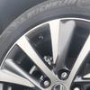 Lexus Rim Sticker Wheel Hide Scratch Cool Silver