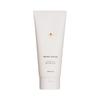 May Morning Collesera Moisturizing Cream, 120ml, 1 Pcs