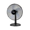 Desk Fan - UFESA - GOTEBORG - Electric - 40 W - 3 Speeds - Oscillation